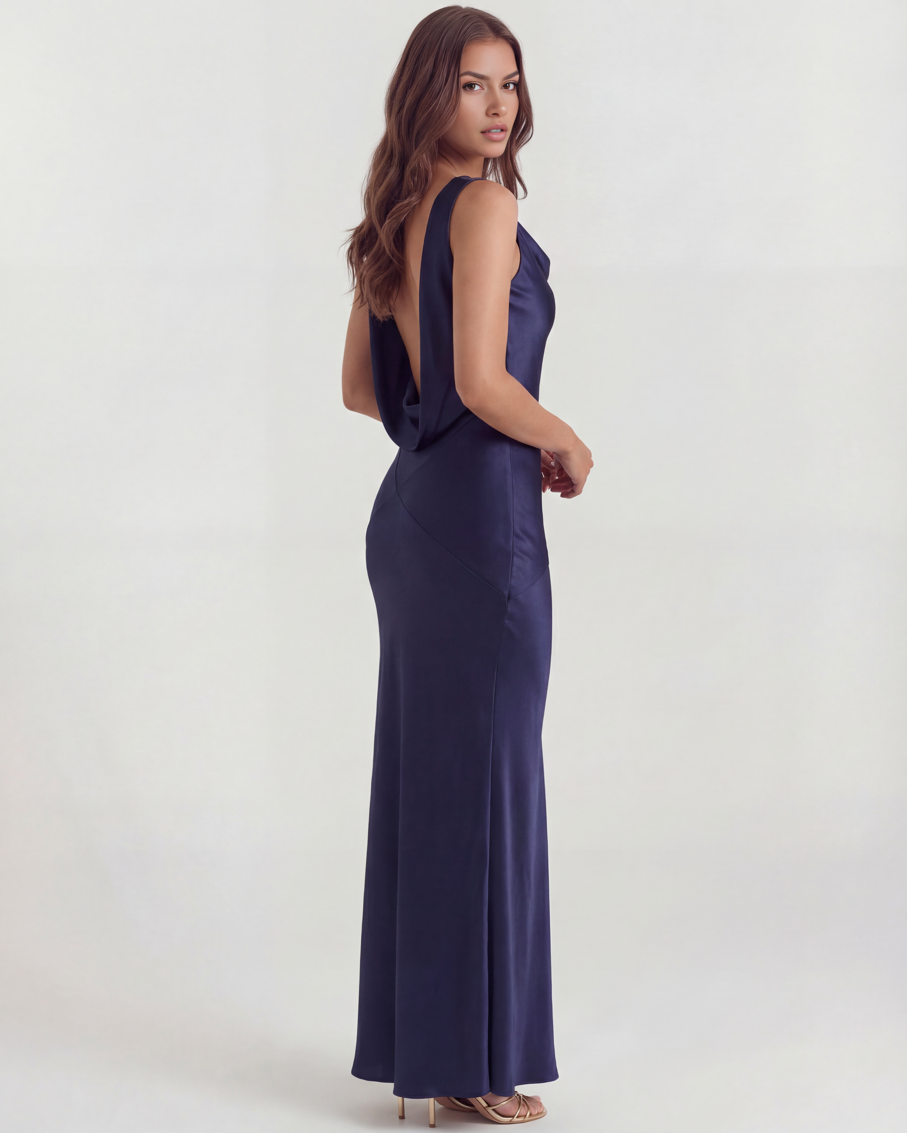 Seraphine
