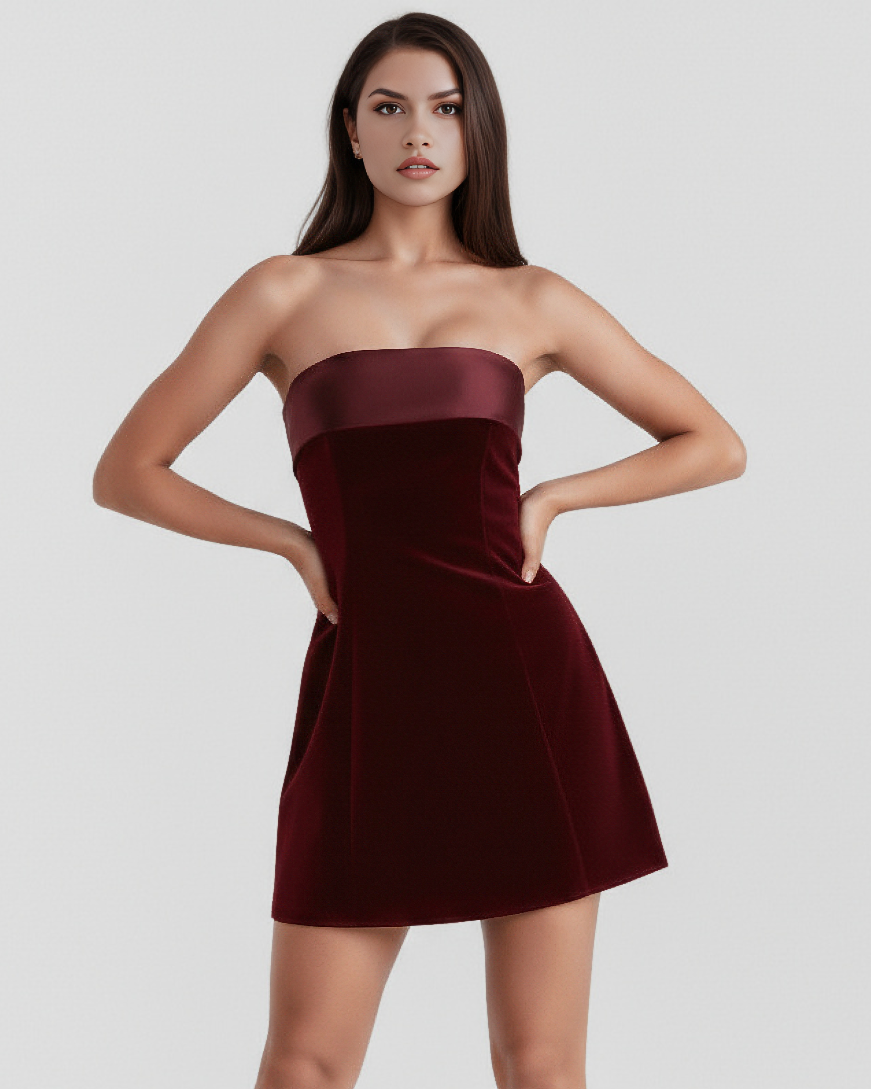 Sienna