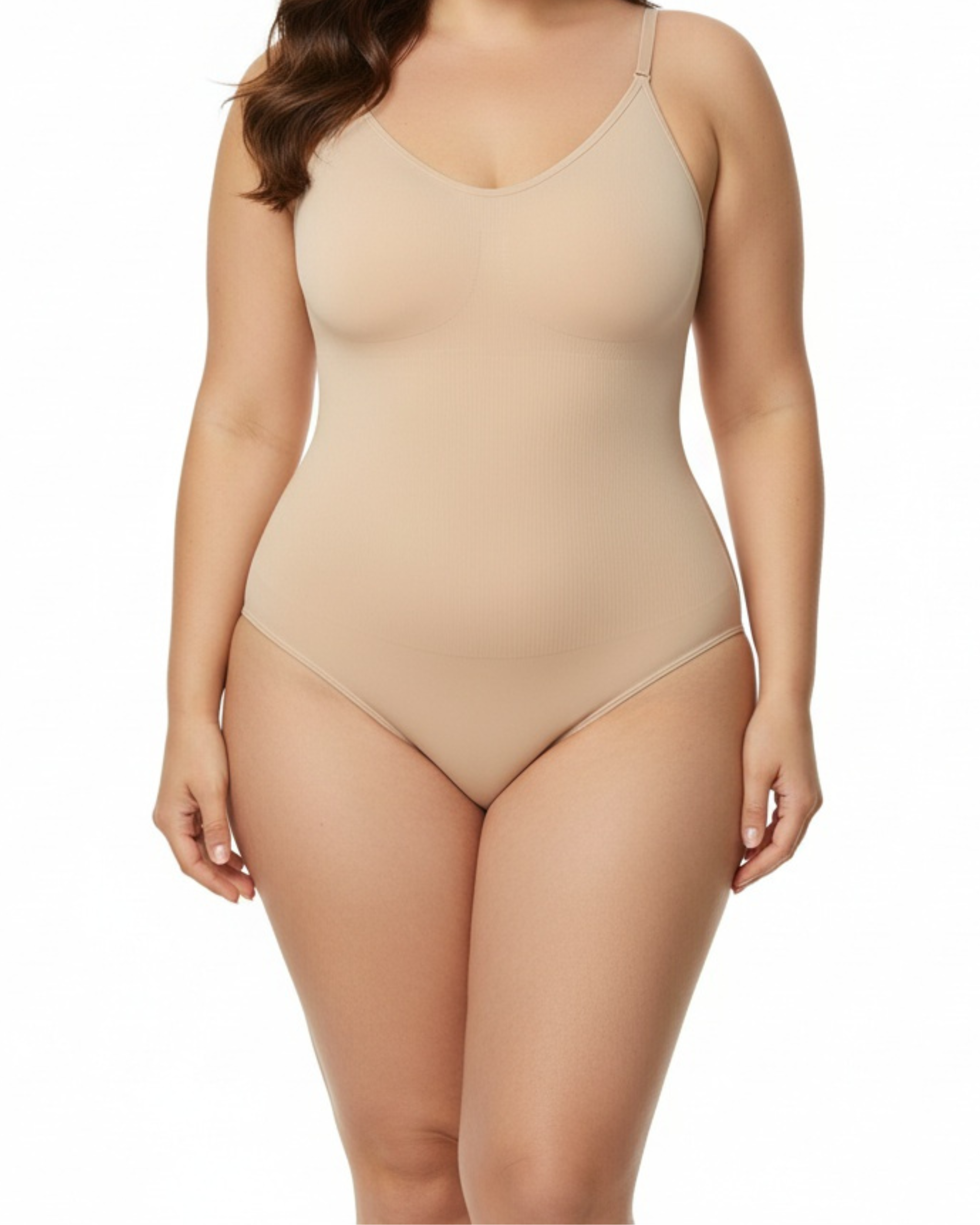 Elowise Sculpt Bodysuit