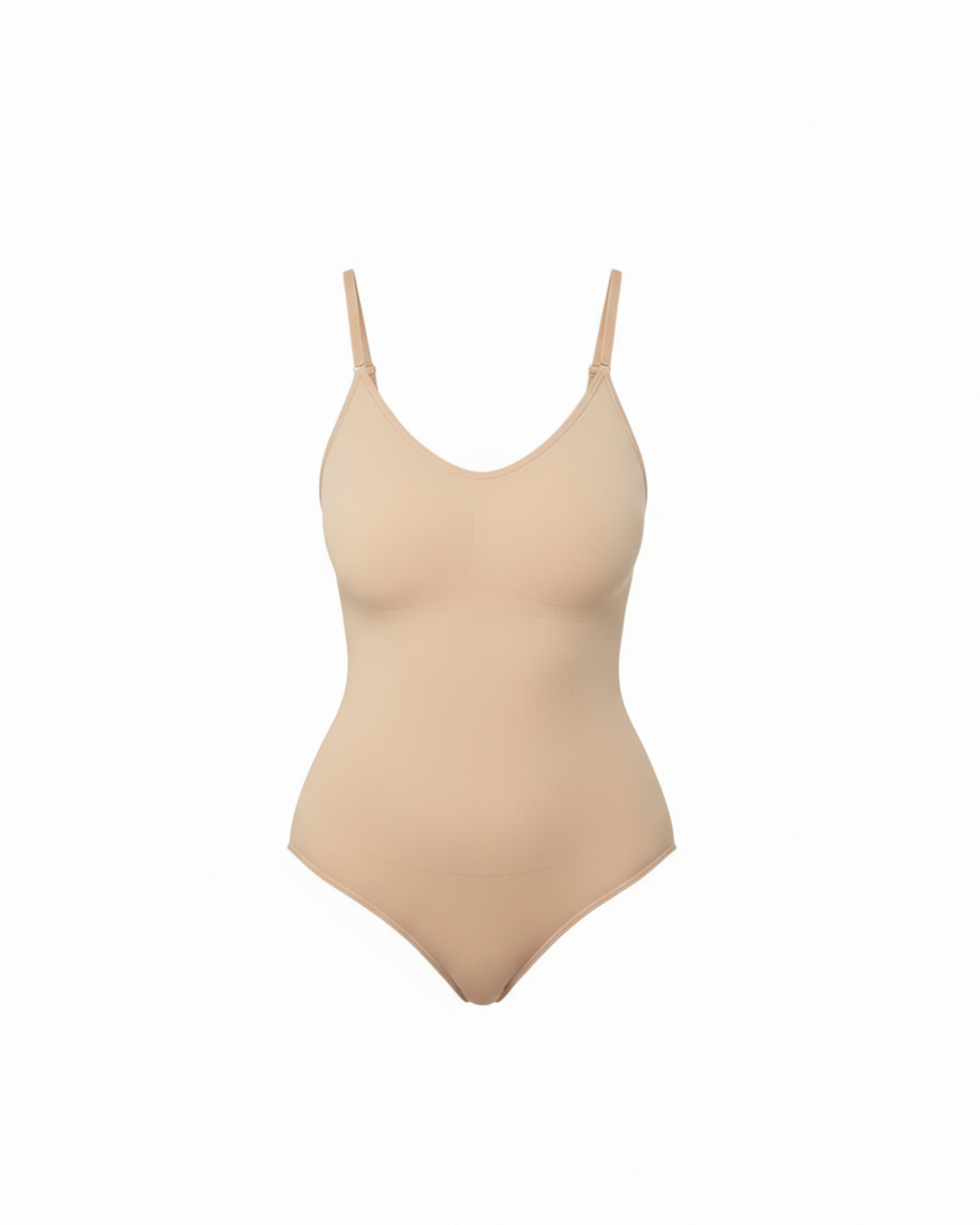 Elowise Sculpt Bodysuit
