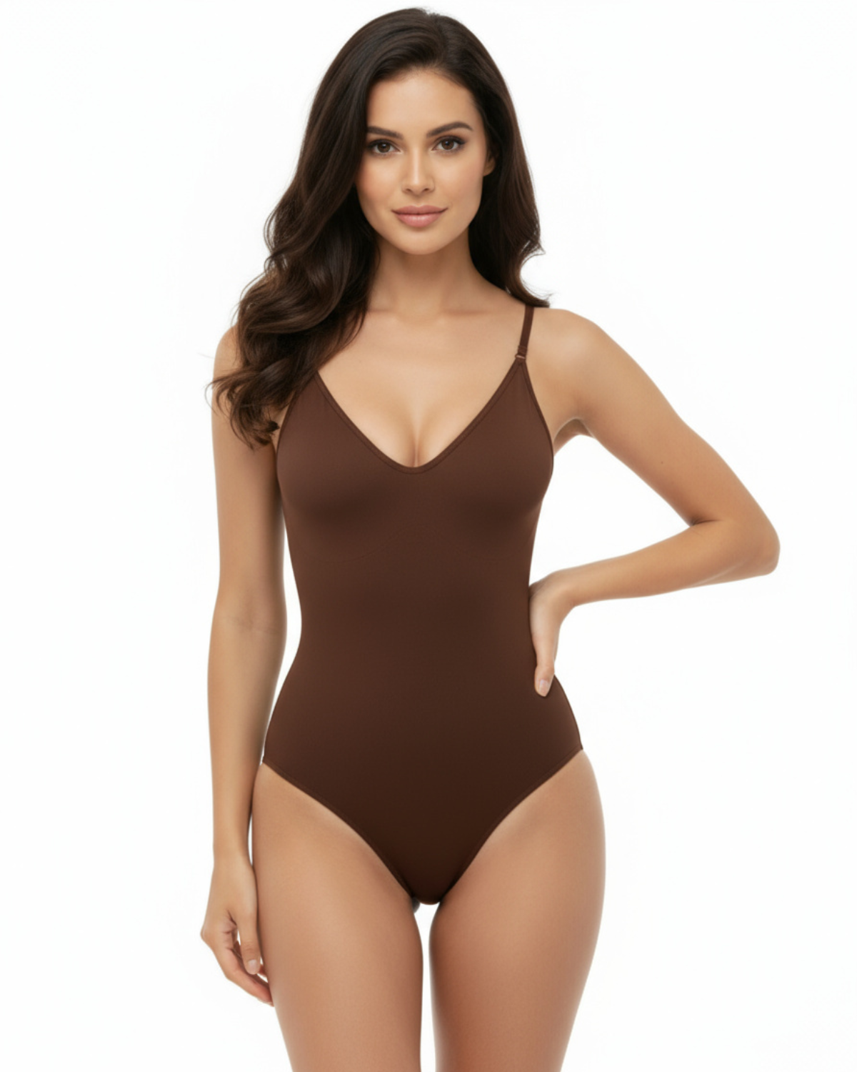 Elowise Sculpting Bodysuit