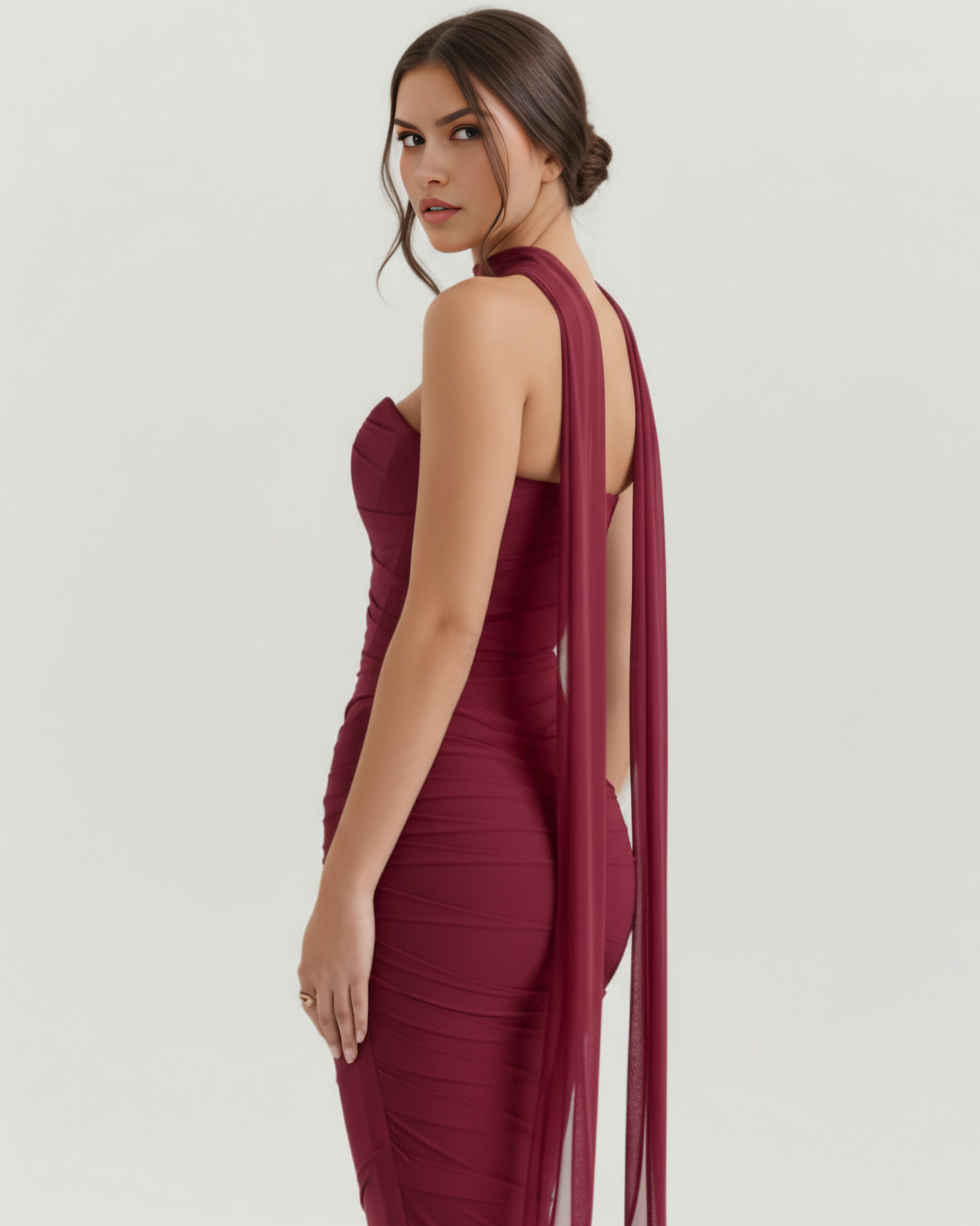 Amara