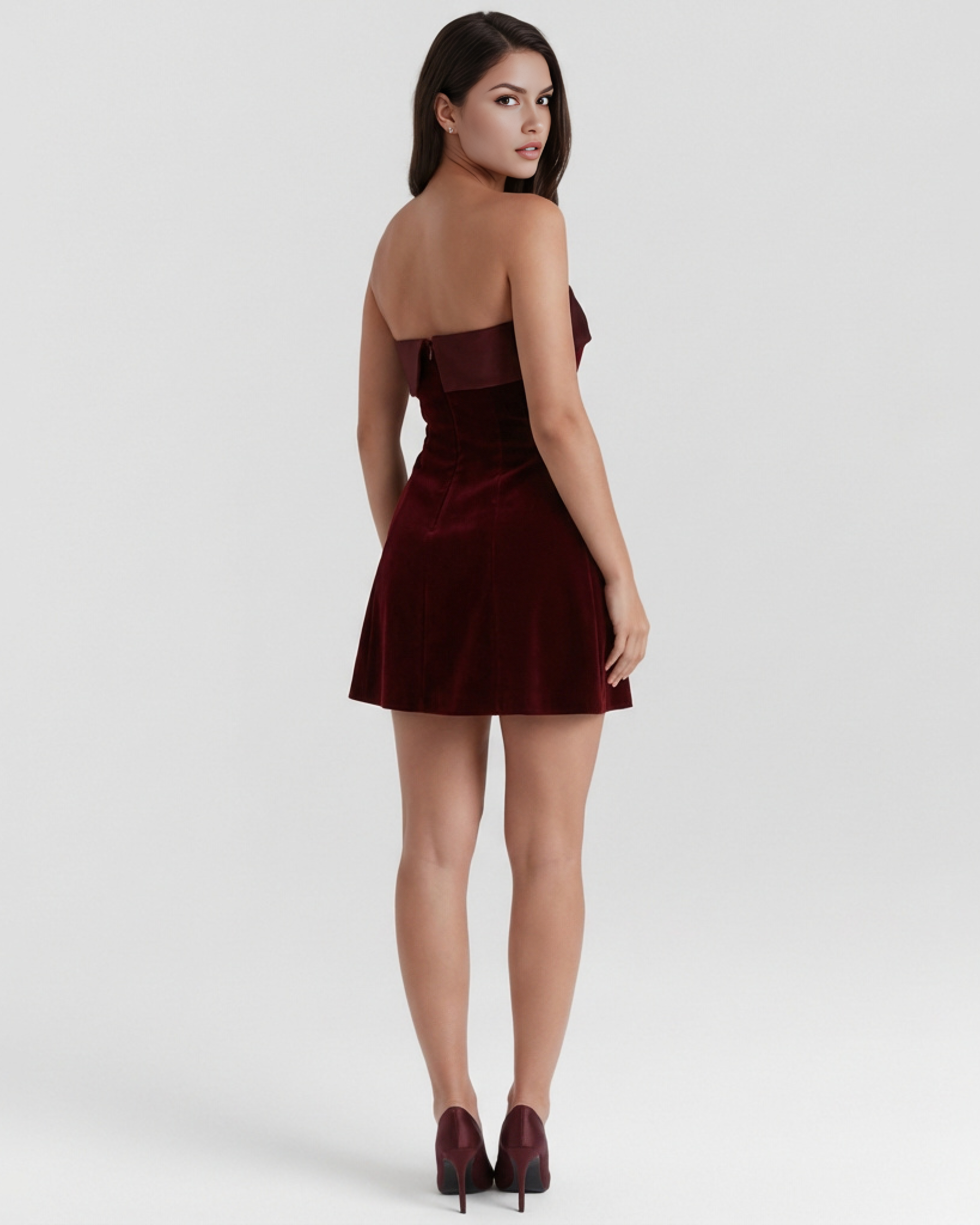 Sienna