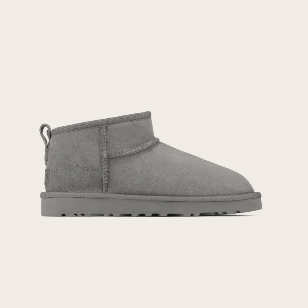 Aria Ultra Mini Boots
