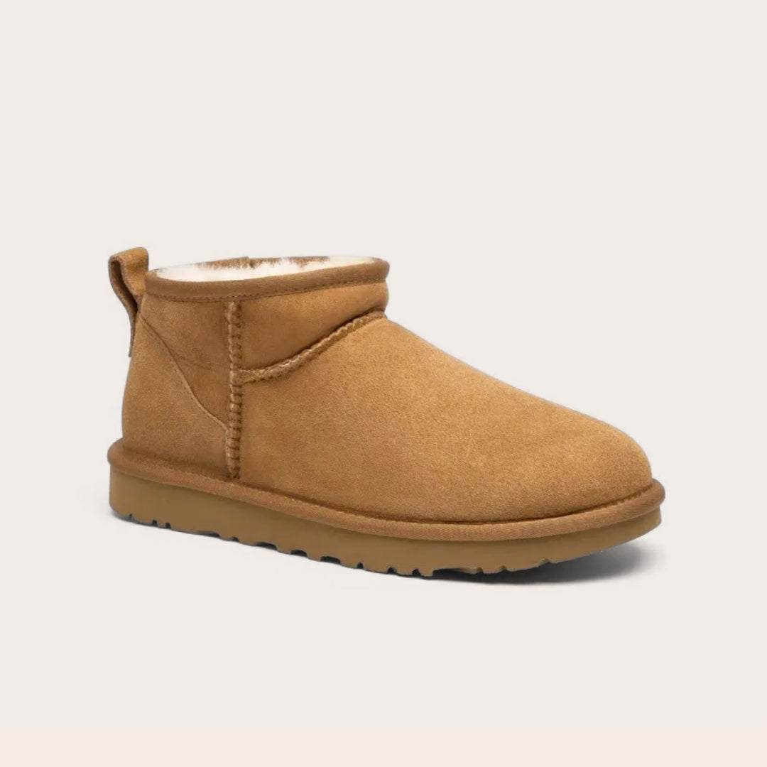 Aria Ultra Mini Boots