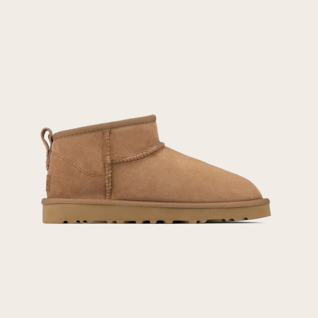 Aria Ultra Mini Boots