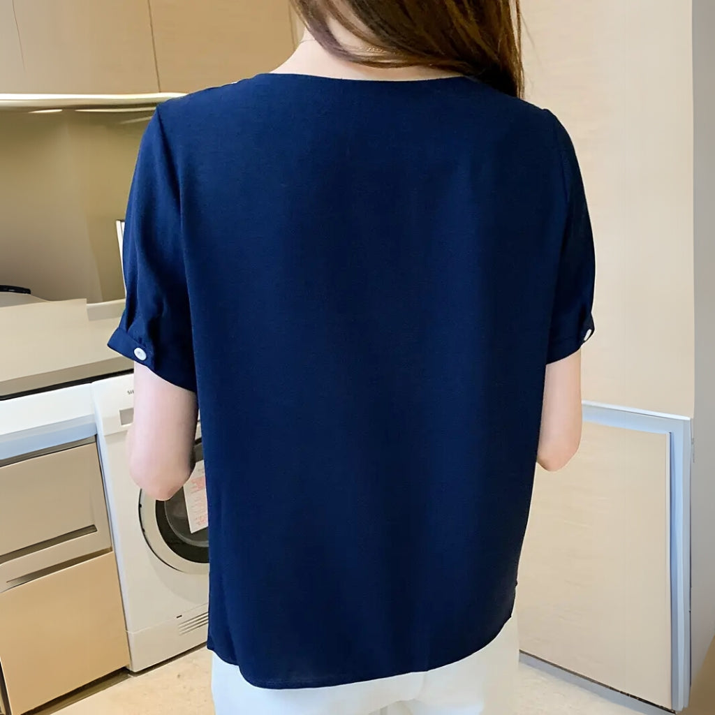 blouse-elegant-nina-femali-boutique