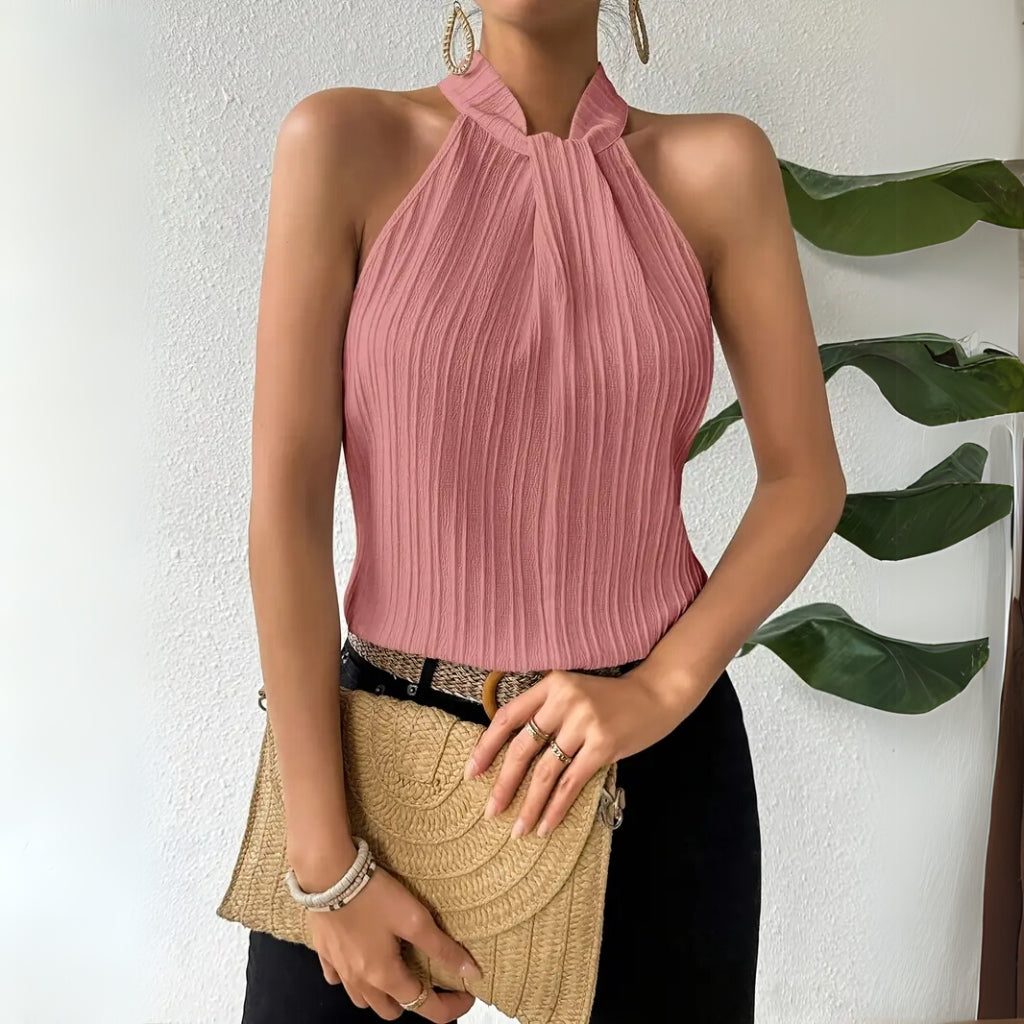 blouse-tendance-julia-femali-boutique