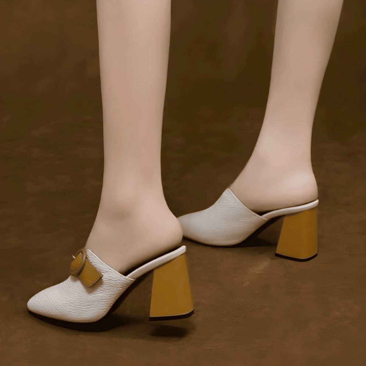 mule-confort-pour-femme-valentina-femali-boutique