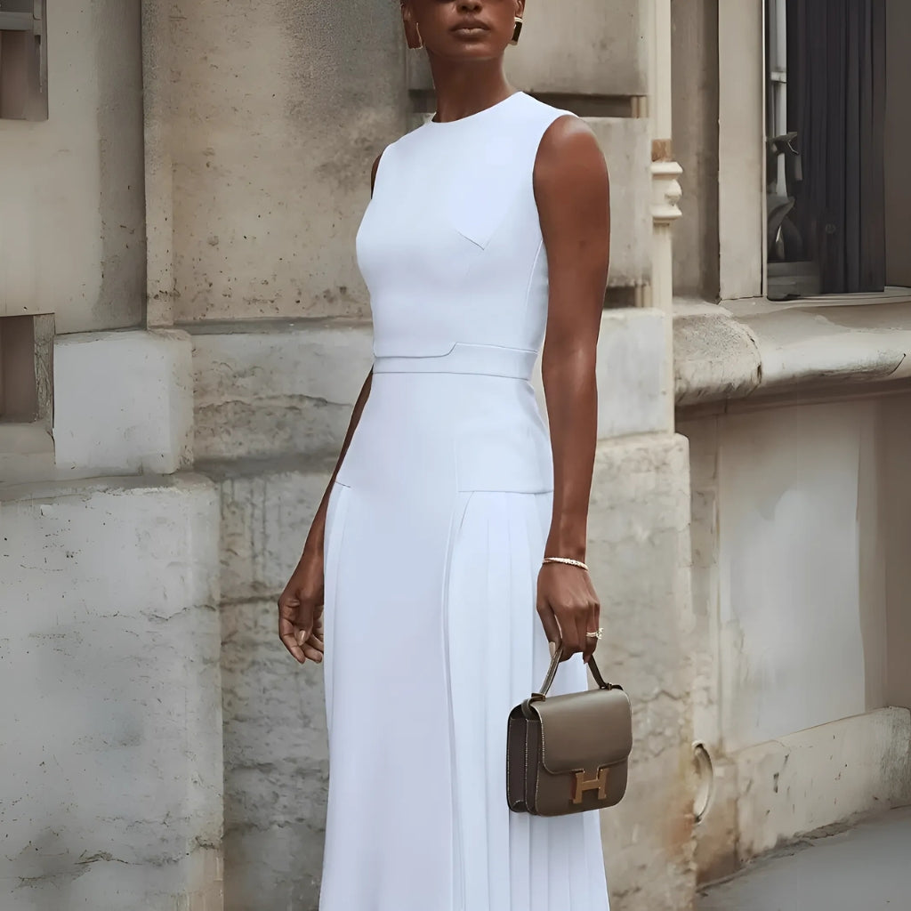 robe-elegante-camille-femali-boutique