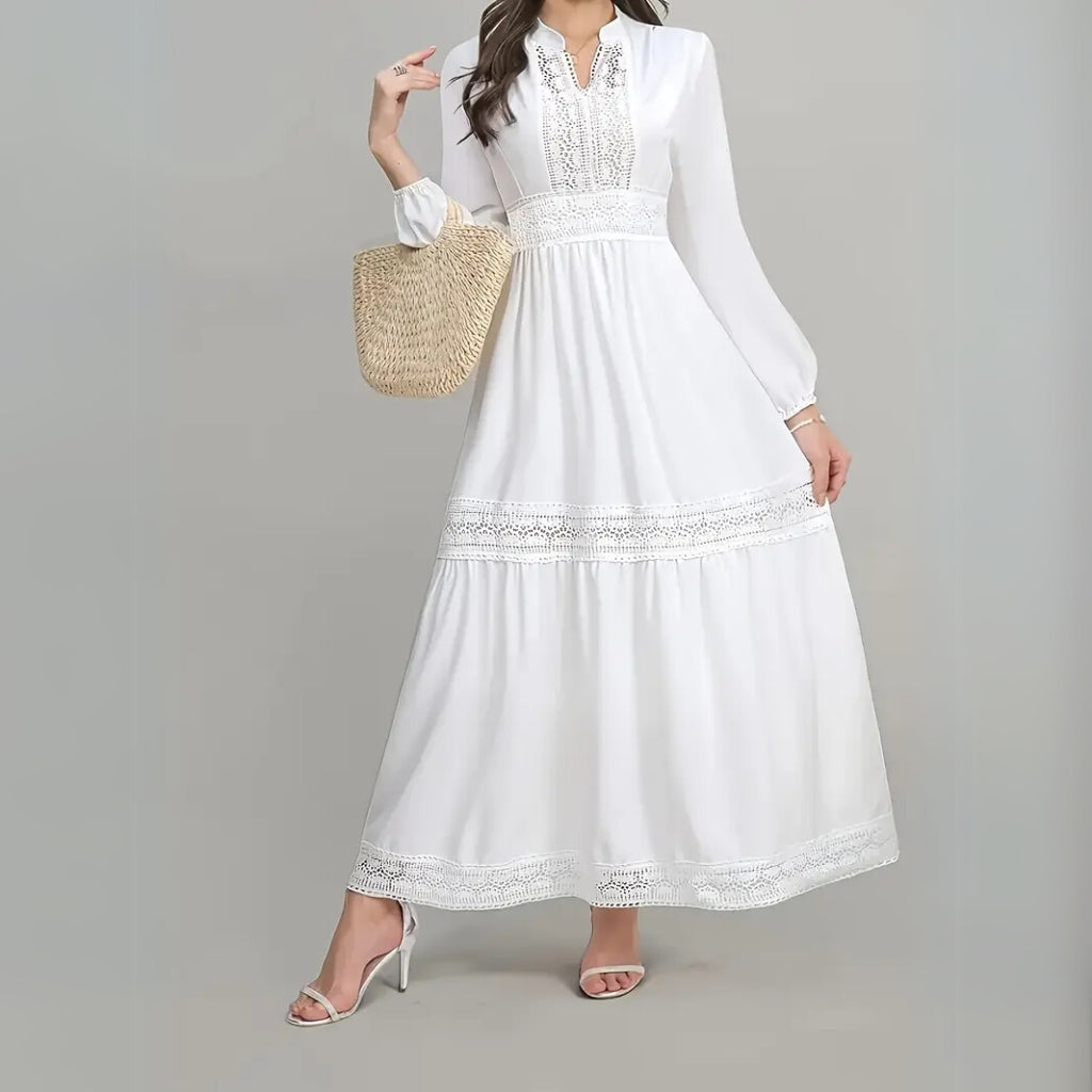 robe-femme-lila-femali-botique