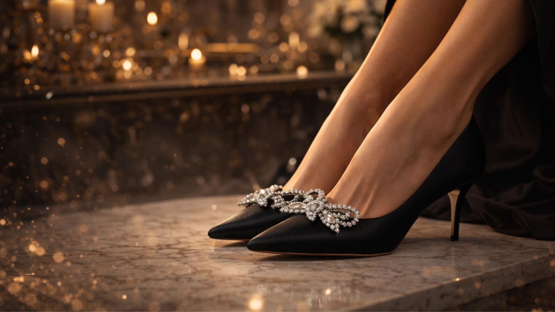 women's shoes collection stylish and elegant footwear fashion boutique