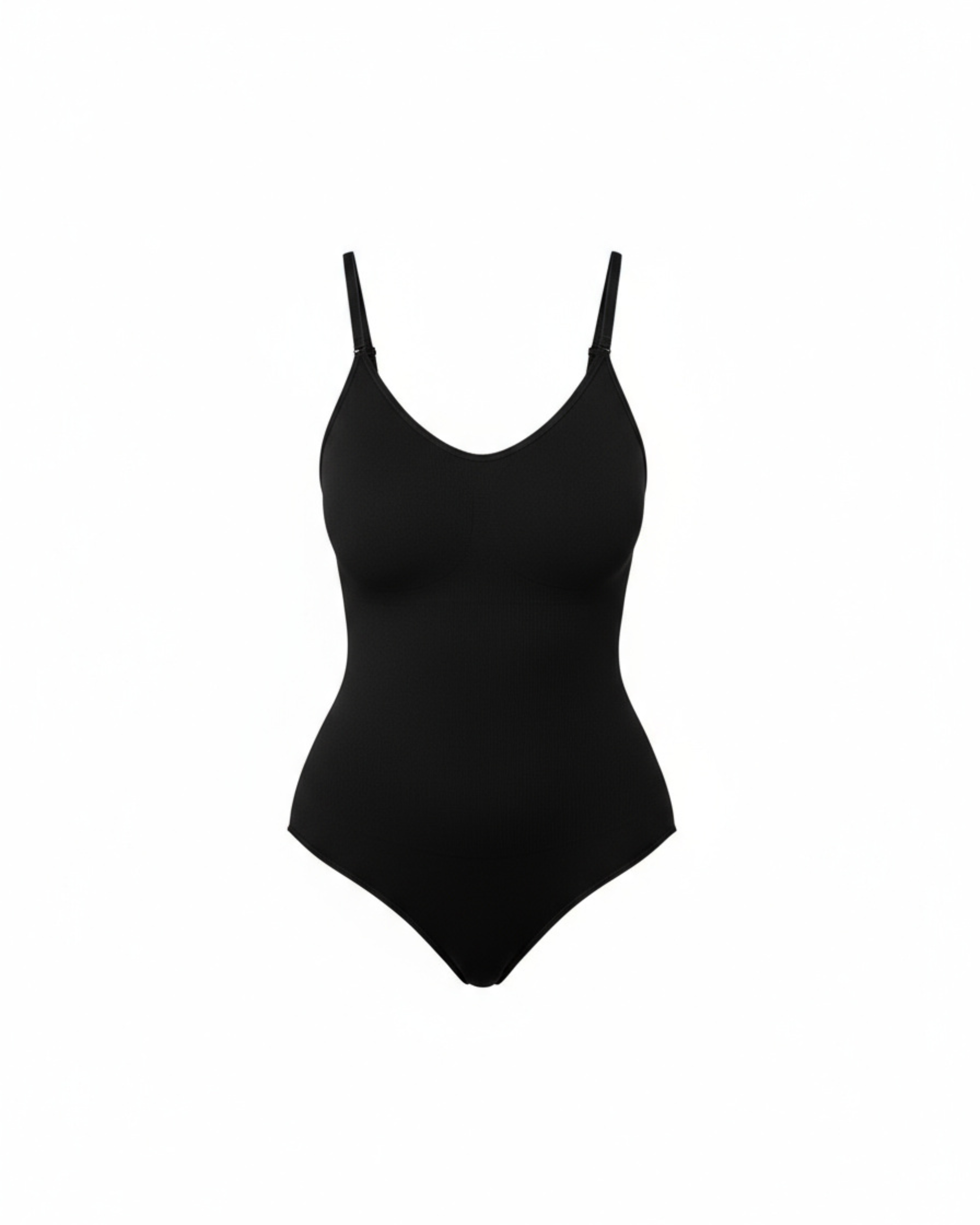 Contour Sculpt Bodysuit