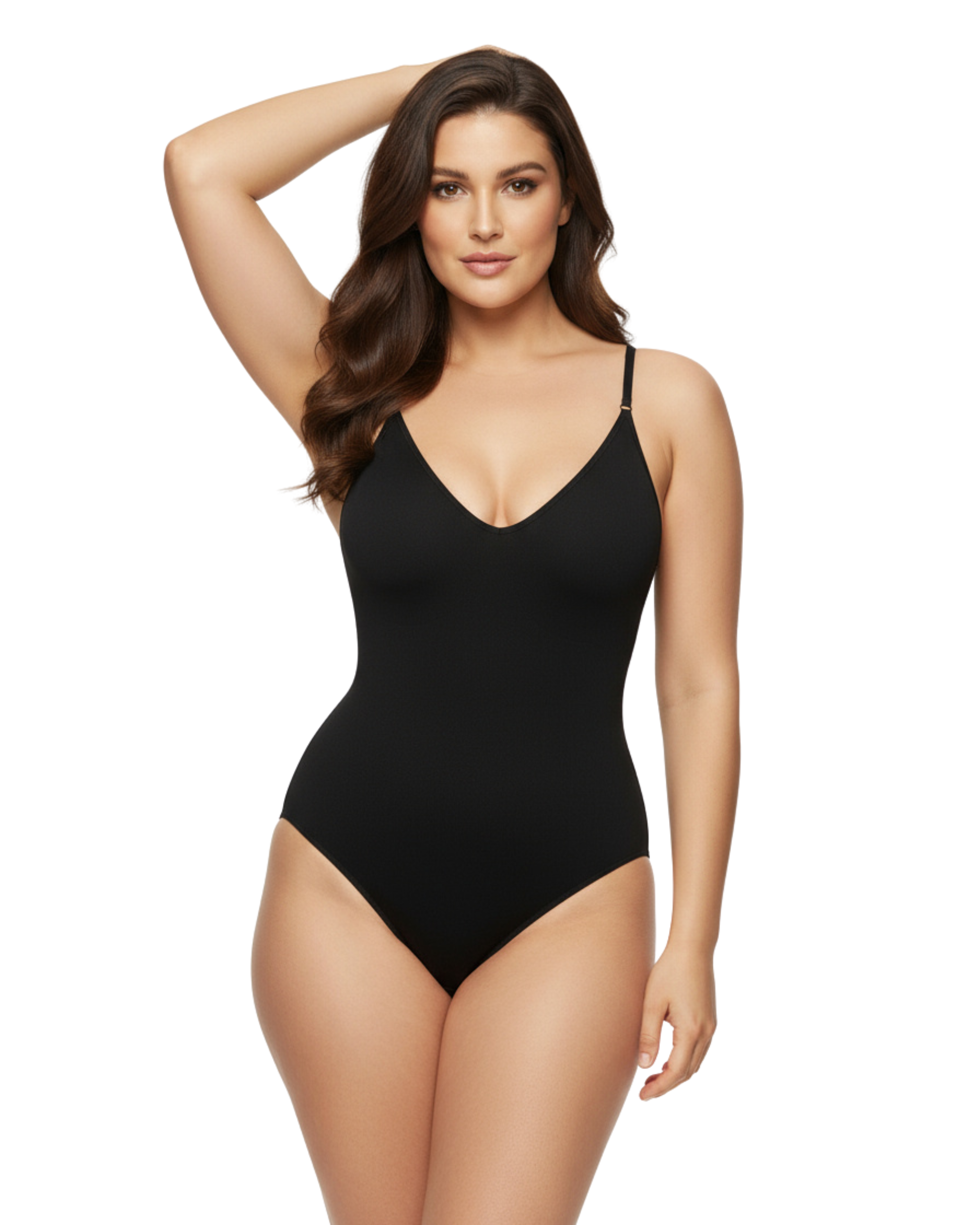 Contour Sculpt Bodysuit