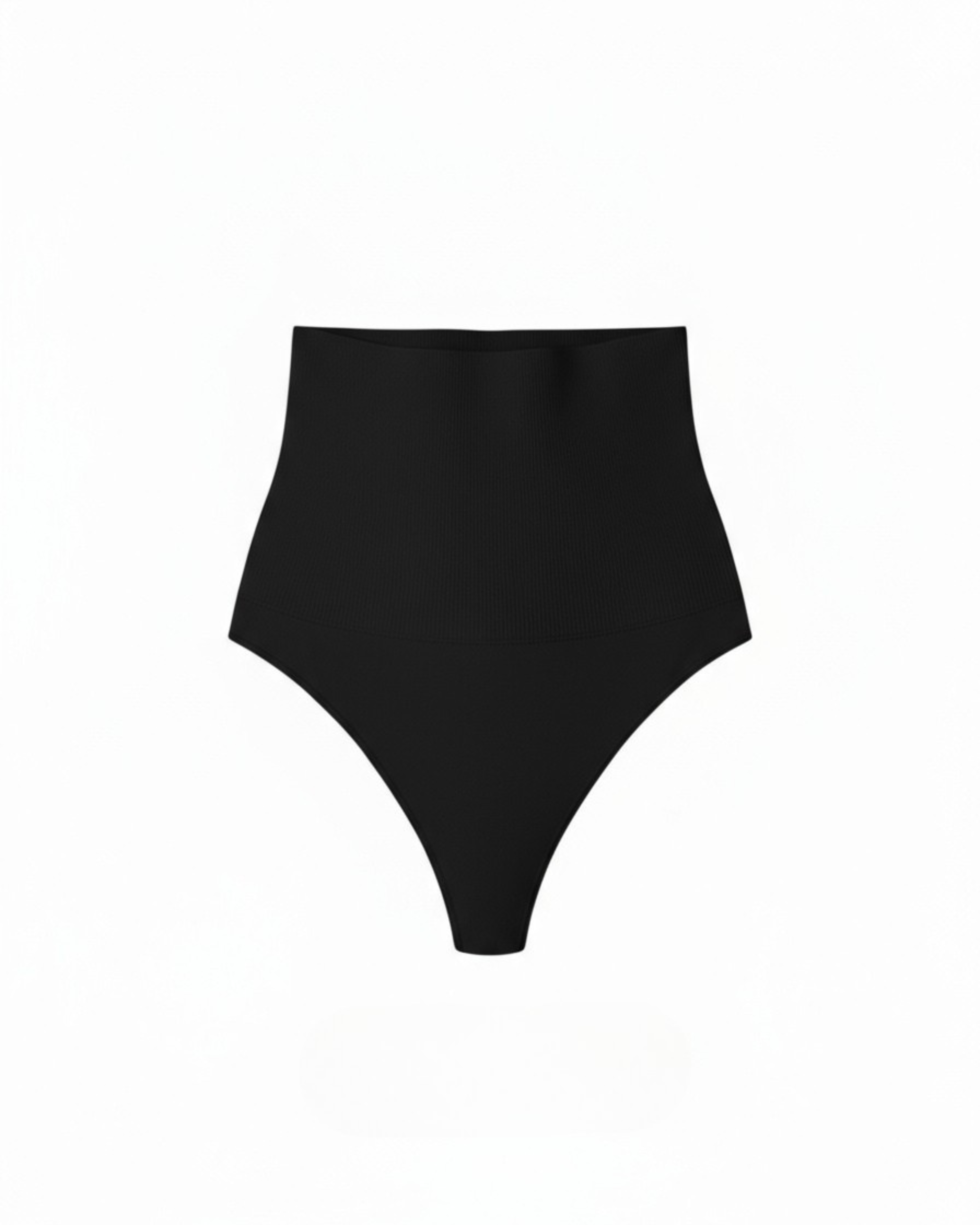 Elowise Thong