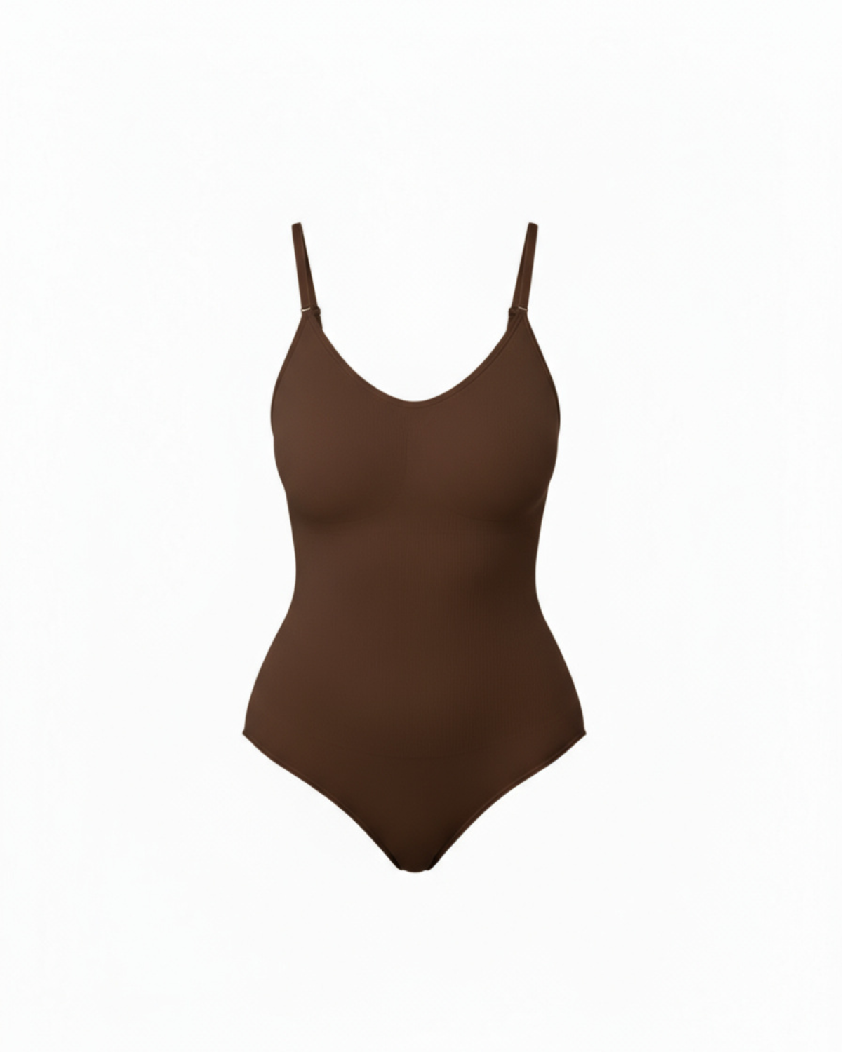 Elowise Sculpting Bodysuit