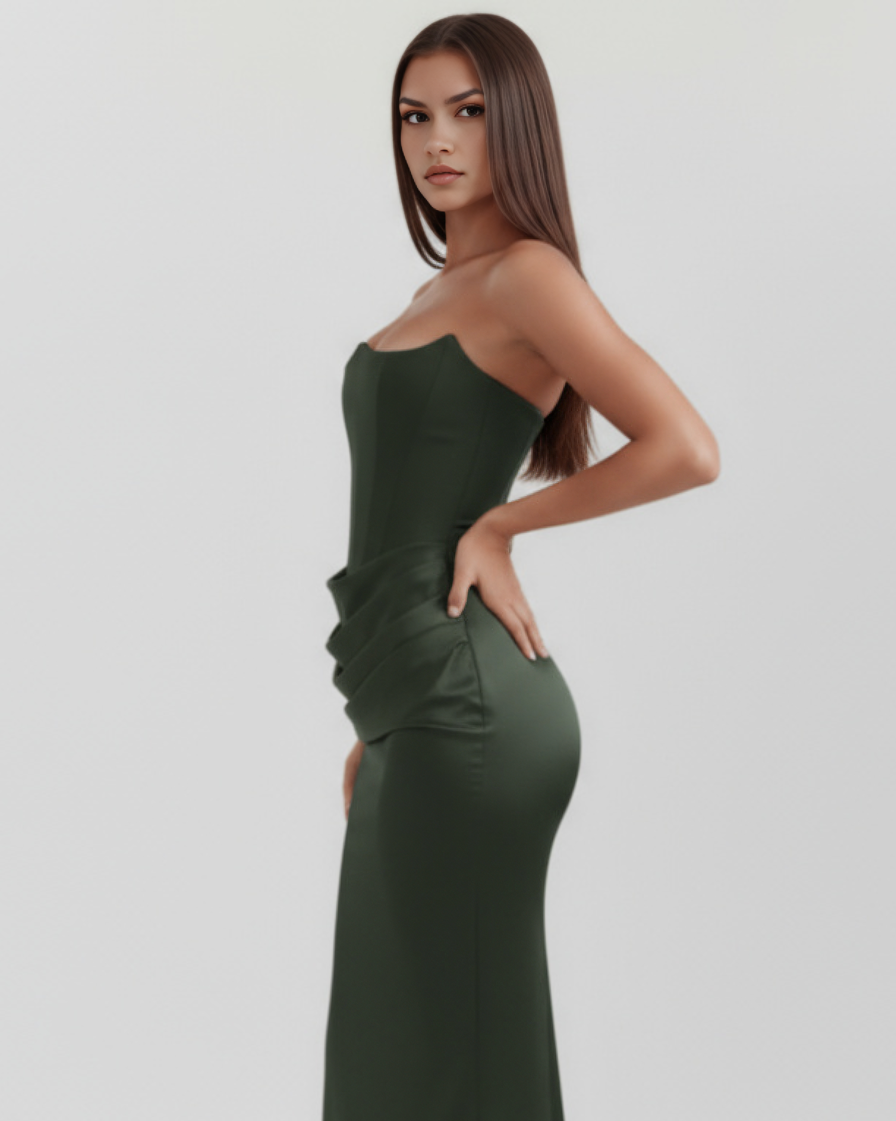 Aurelia