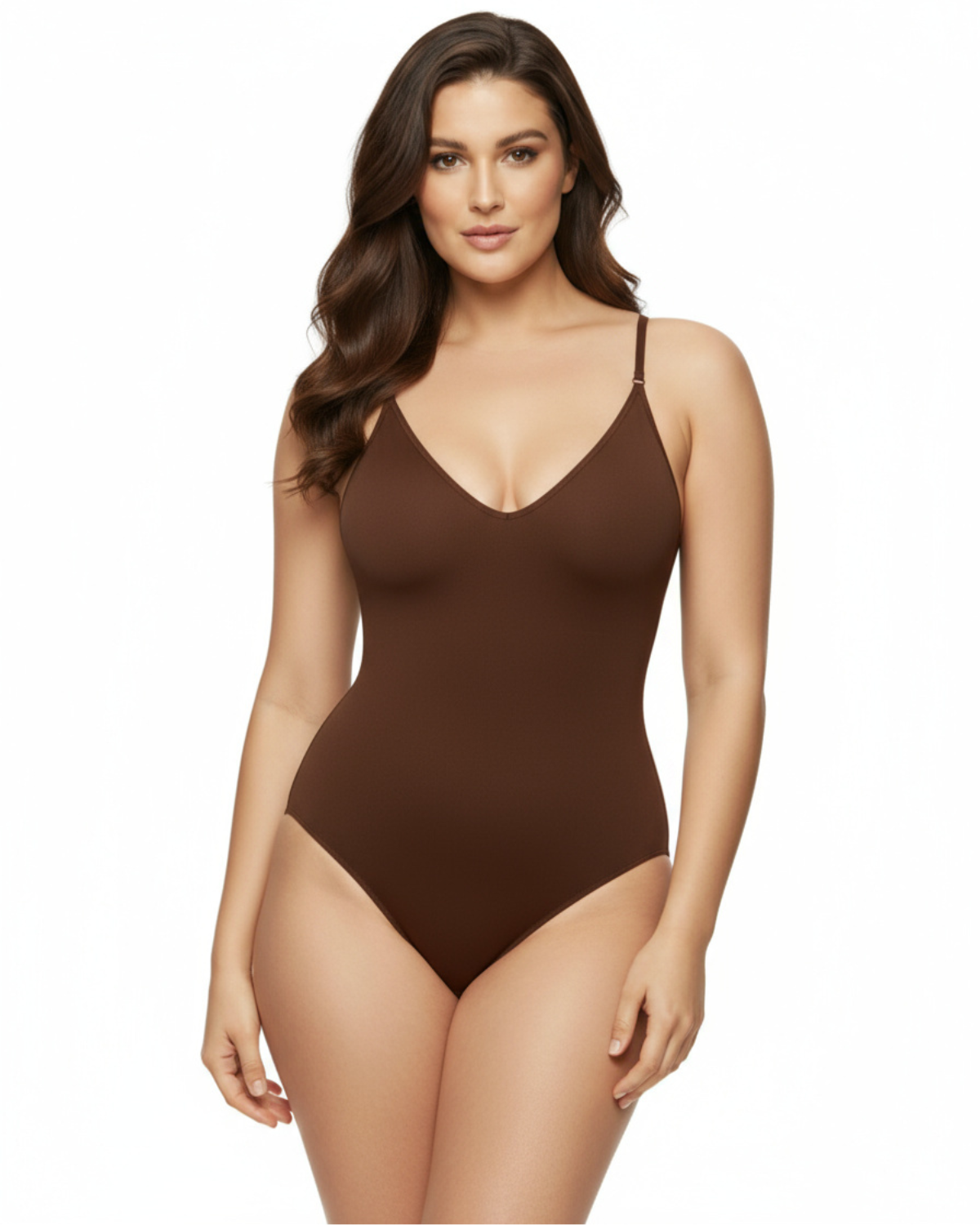 Elowise Sculpting Bodysuit