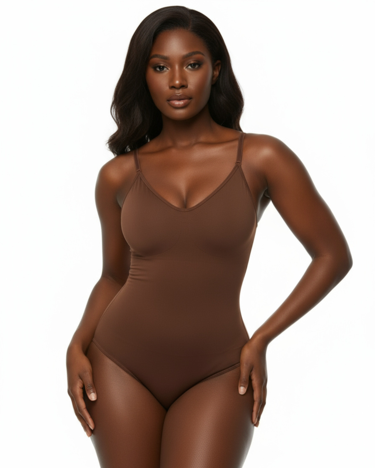 Elowise Sculpting Bodysuit