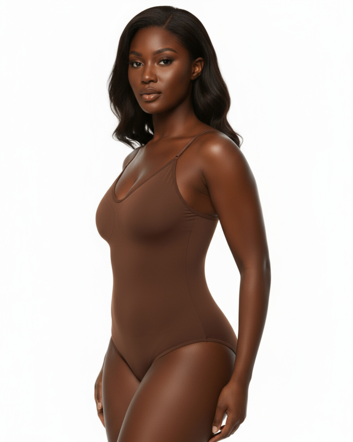 Elowise Sculpting Bodysuit