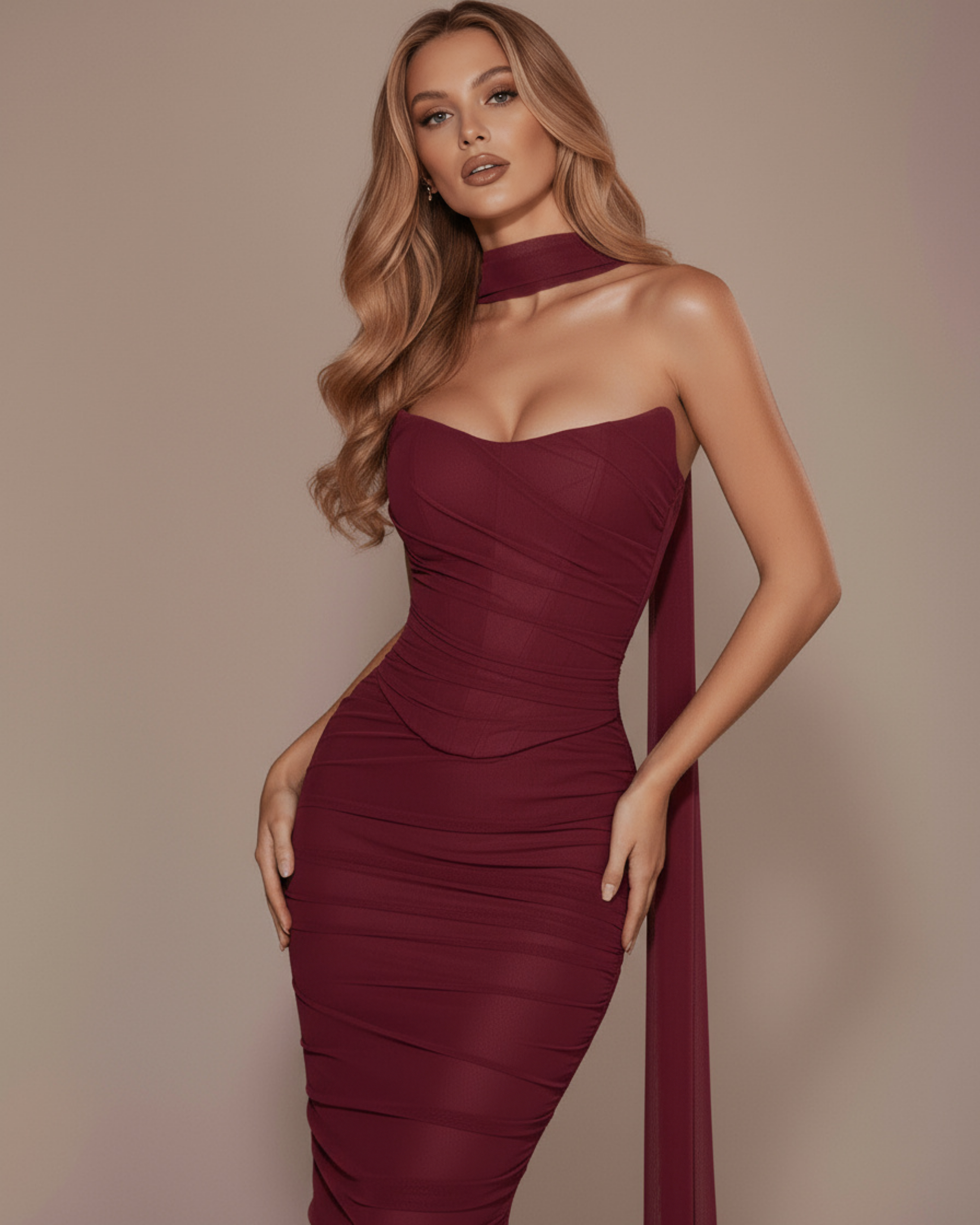 Amara
