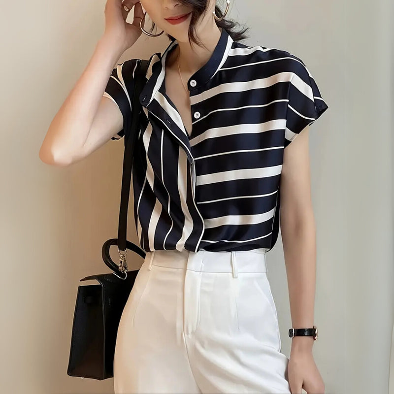 blouse-chic-anouk-femali-boutique