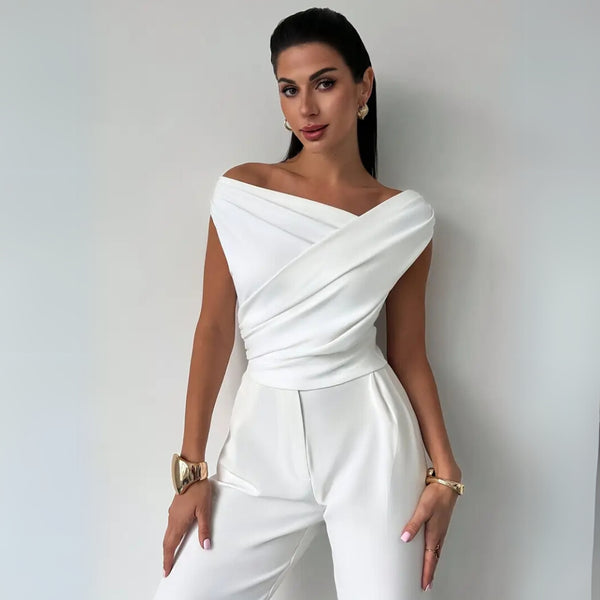 blouse-chic-aurelie-femali-boutique