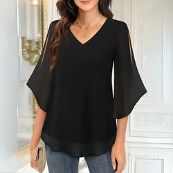 blouse-chic-chiara-femali-boutique