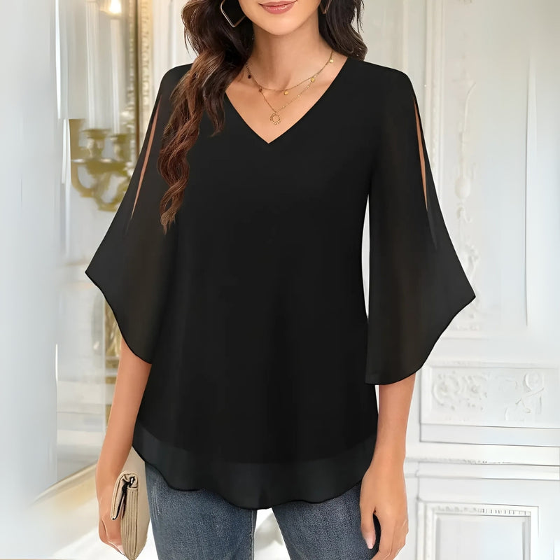blouse-chic-chiara-femali-boutique