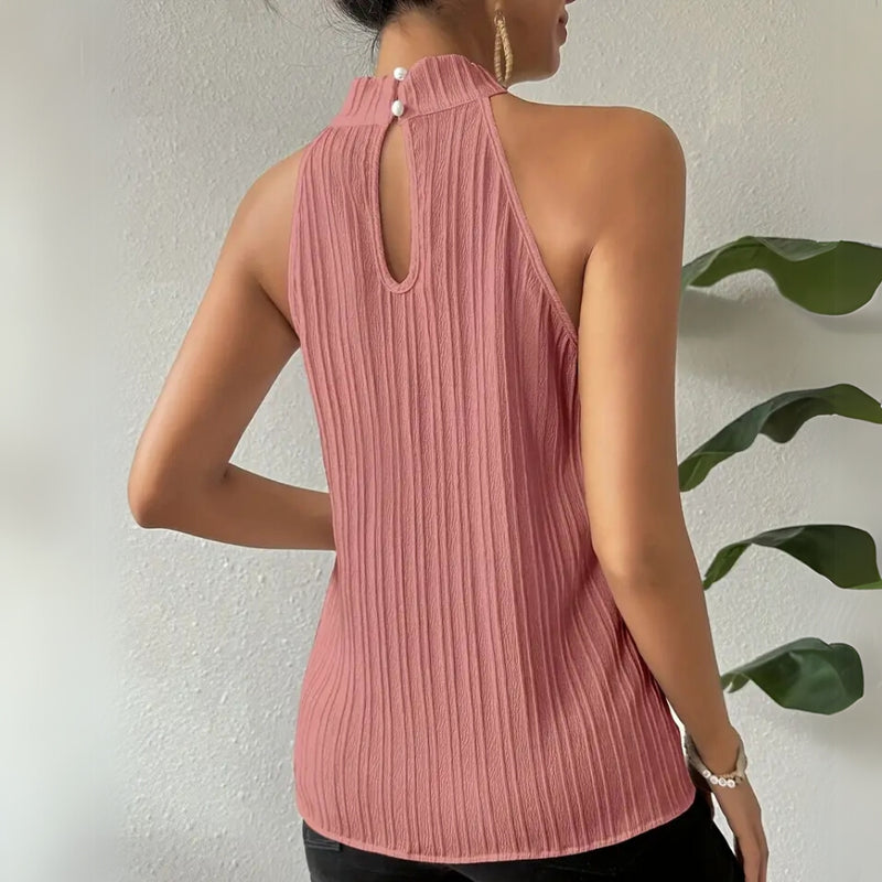 blouse-chic-julia-femali-boutique