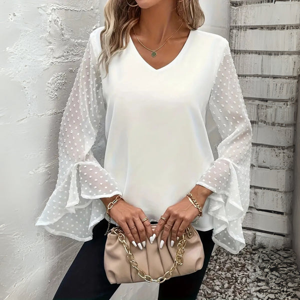 blouse-chic-lilou-femali-boutique