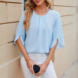 blouse-chic-linz-femali-boutique