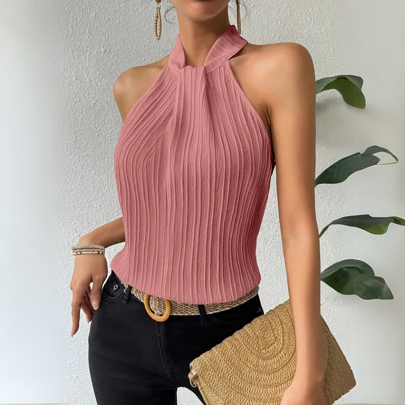 blouse-ete-julia-femali-boutique