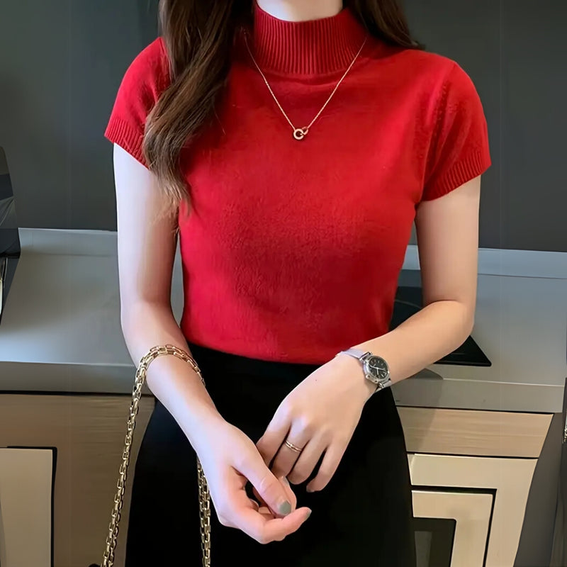 blouse-ete-zoe-femali-boutique
