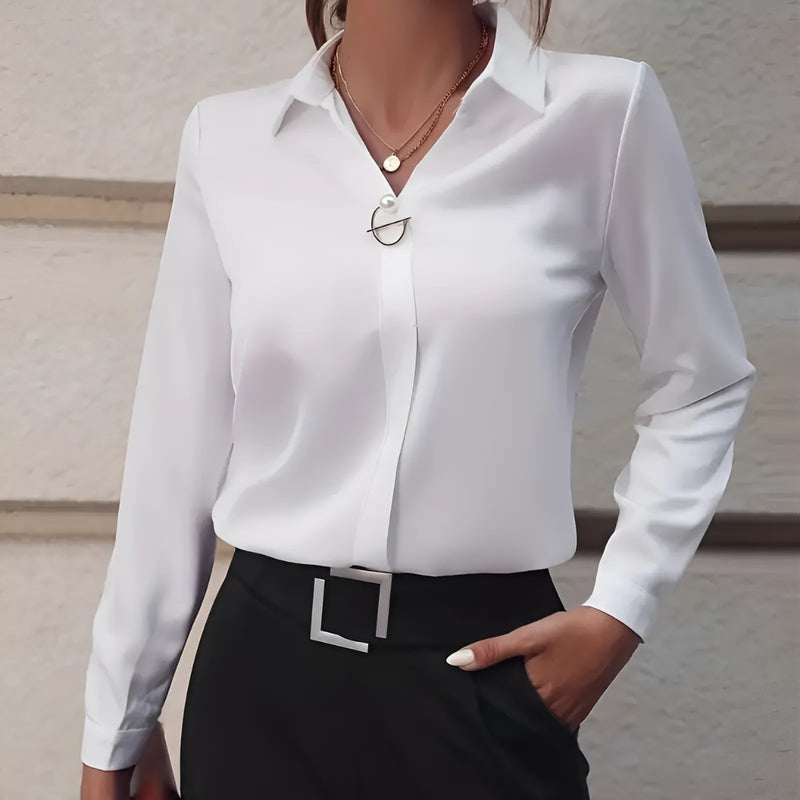 blouse-femme-amara-femali-boutique_png