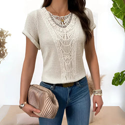 blouse-femme-azura-femali-boutique_png