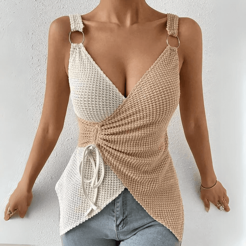 blouse-femme-boheme-elise-femali-boutique