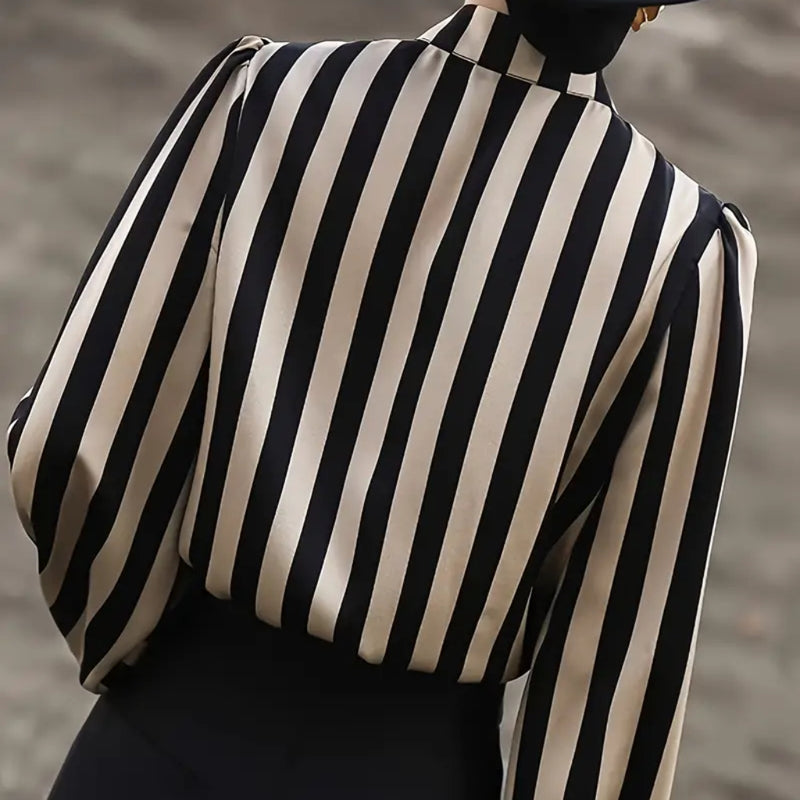 blouse-femme-chic-evora-femali-boutique_png