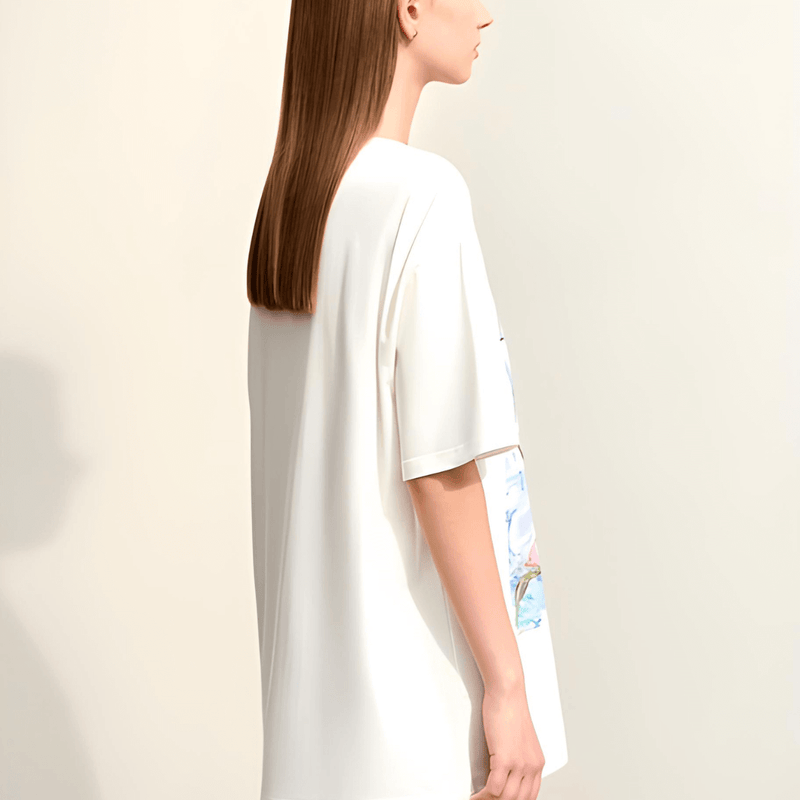 blouse-femme-elegante-maya-femali-boutique_png