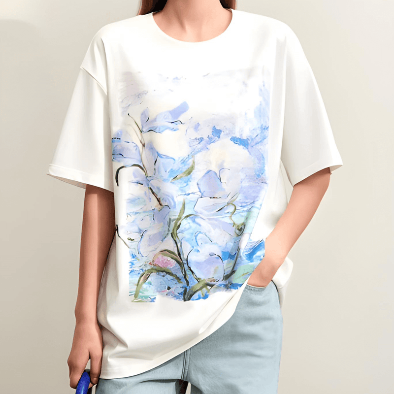blouse-femme-ete-maya-femali-boutique_png
