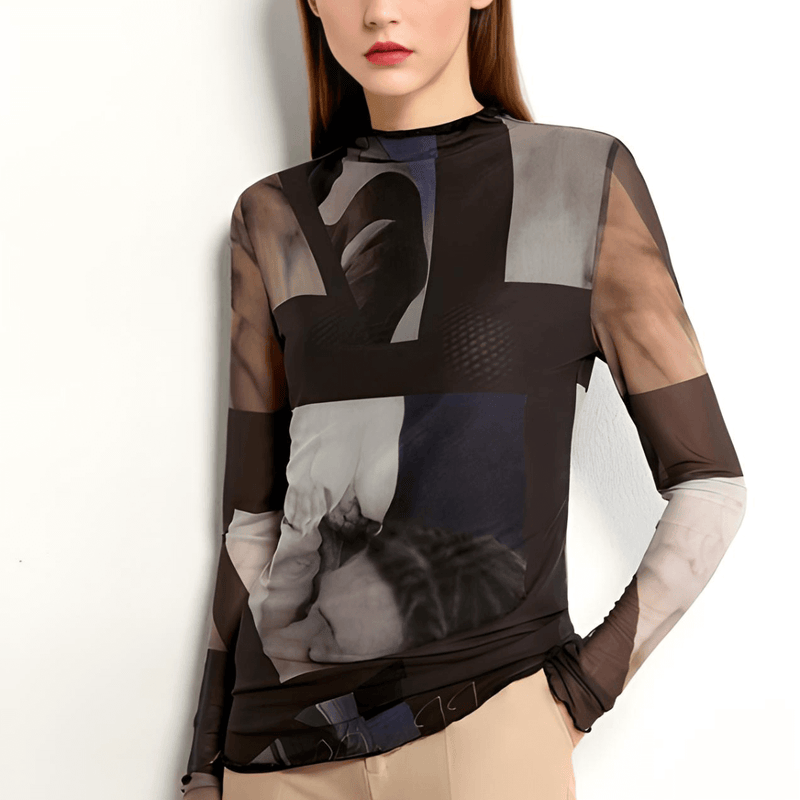blouse-femme-ete-santori-femali-boutique_png