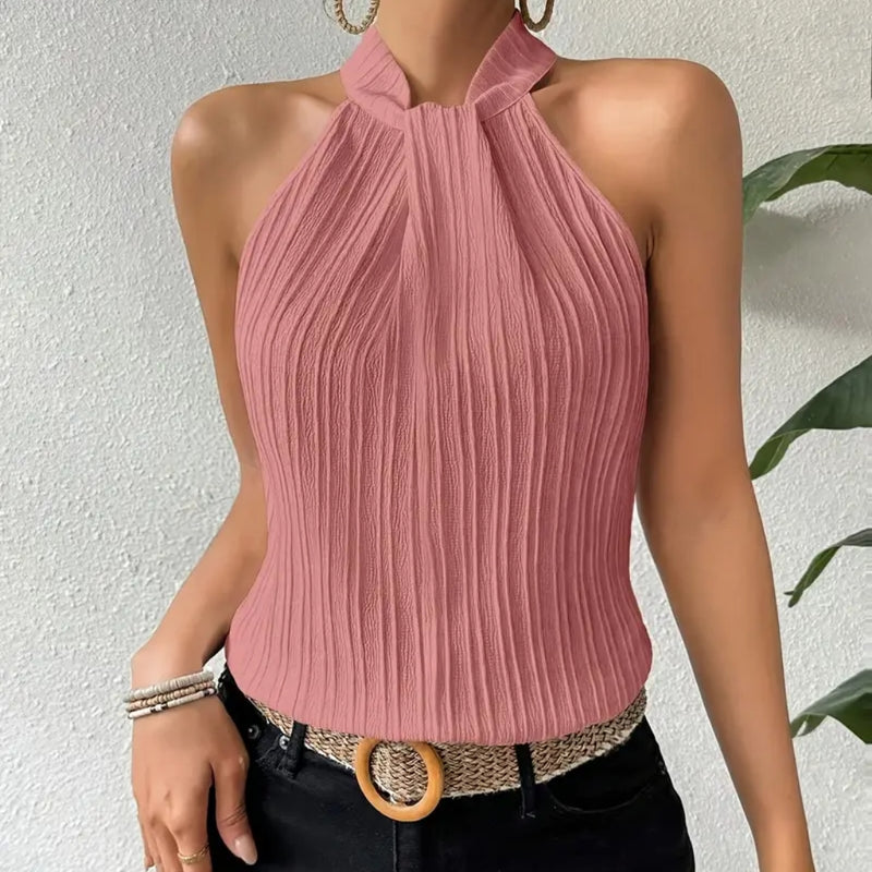 blouse-femme-julia-femali-boutique