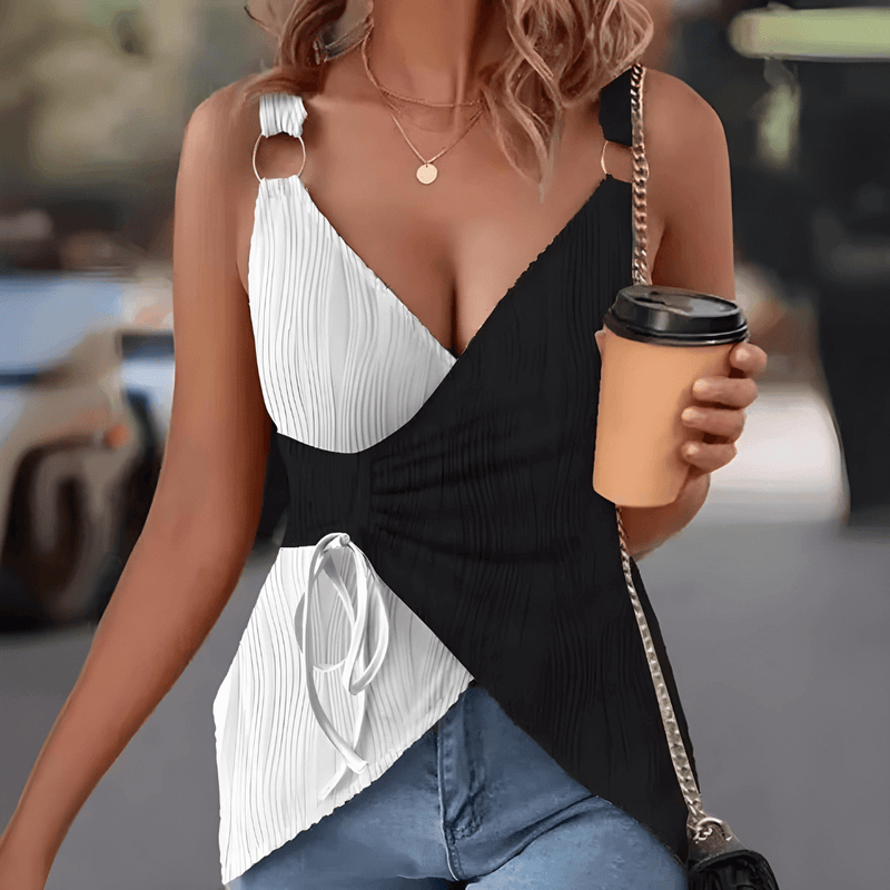 blouse-femme-manche-longue-elise-femali-boutique
