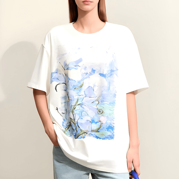 blouse-femme-manche-longue-maya-femali-boutique_png