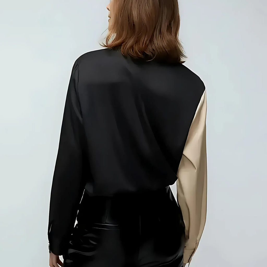 blouse-femme-zafira-femali-boutique_png