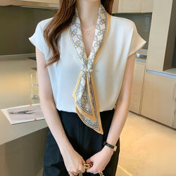 blouse-tendance-flavie-femali-boutique
