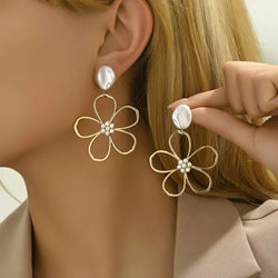 boucles-d_oreilles-femme-antonya-femali-boutique