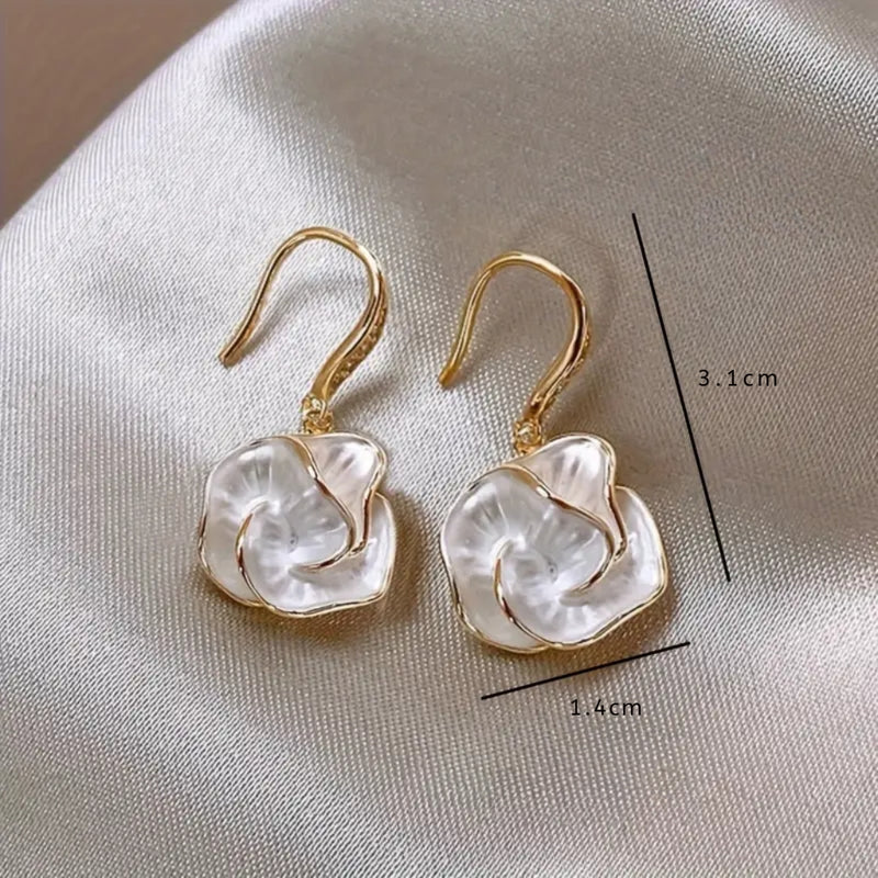 boucles-d_oreilles-femme-lumineuse-femali-boutique