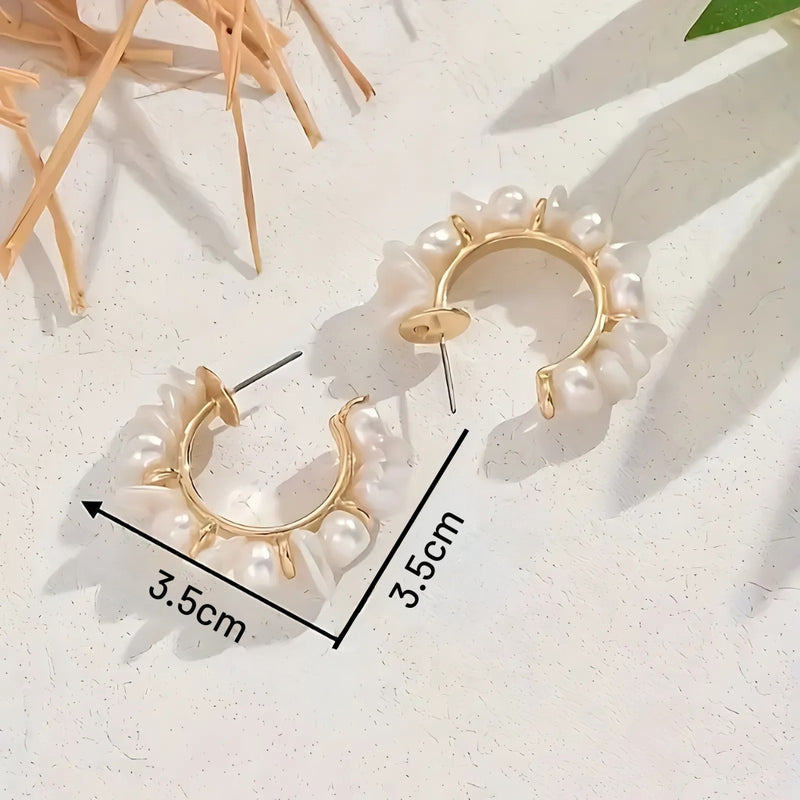 boucles-d_oreilles-femme-lyra-femali-boutique