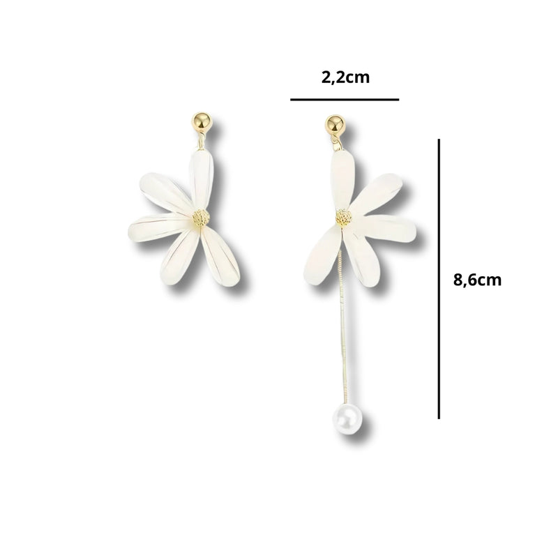 boucles-d_oreilles-fleurs-blanches-alba-femali-boutique
